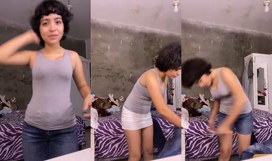 juanitaaaa_0's Live Session — Jun 14, 2026, 2:31 AM