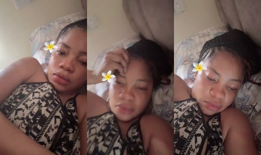 juicyqueen1b Saved on Jun 13, 2026, 2:57 PM