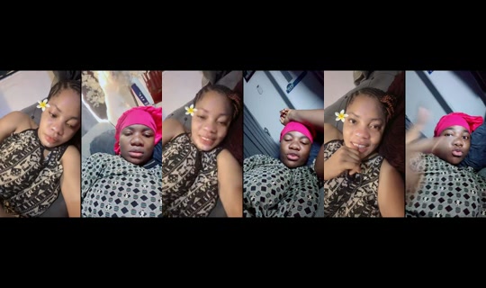 juicyqueen1b Saved on Jun 13, 2026, 9:05 PM