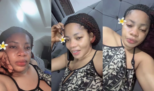juicyqueen1b Saved on Jun 13, 2026, 11:03 PM