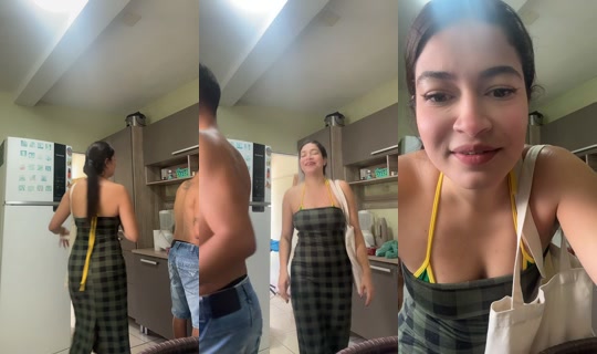 julianaribeirol's Live Session — Jun 13, 2026, 3:33 PM
