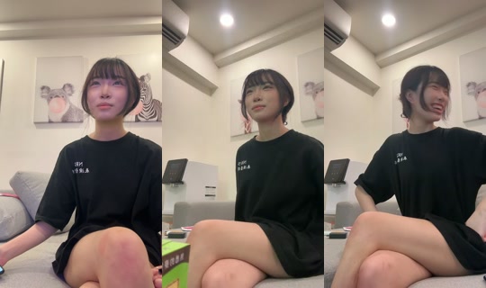 jx.06_'s Live Session — Jun 13, 2026, 7:49 PM