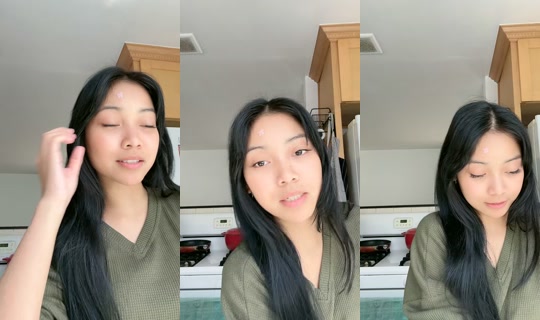 jyanelle Saved on Apr 28, 2026, 6:25 PM