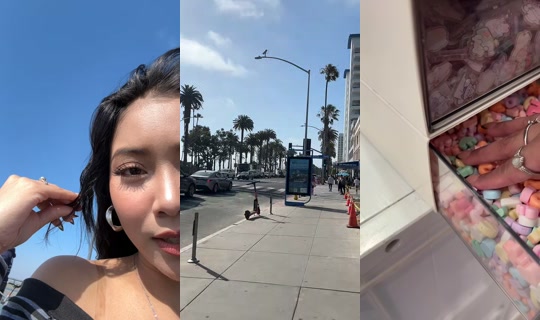 jyanelle's Live Session — Apr 30, 2026, 11:26 PM