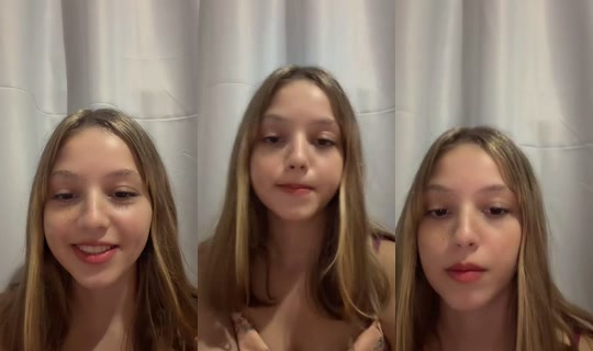 kaleelyz's Live Session — Apr 27, 2026, 12:30 AM