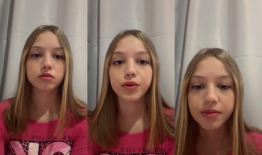 kaleelyz's Live Session — Apr 27, 2026, 2:08 PM