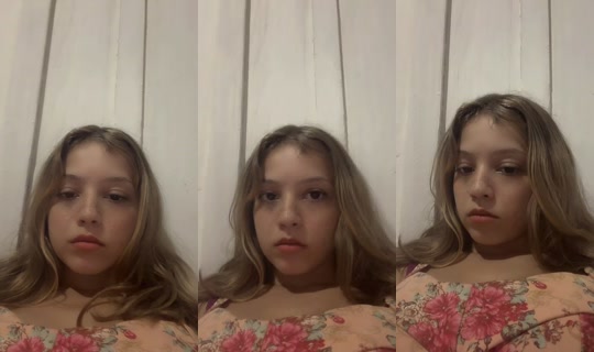 kaleelyz's Live Session — Apr 27, 2026, 11:59 PM