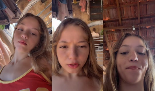 kaleelyz's Live Session — Apr 30, 2026, 3:00 PM
