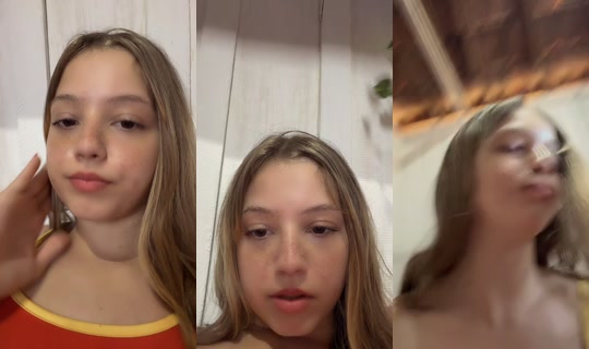 kaleelyz's Live Session — Apr 30, 2026, 5:02 PM