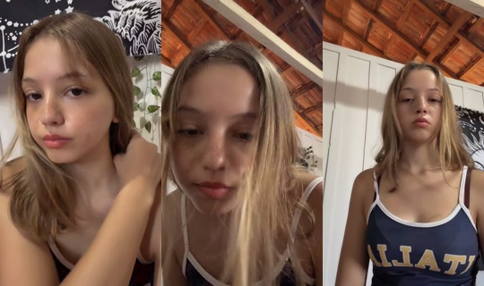 kaleelyz's Live Session — Apr 30, 2026, 6:16 PM