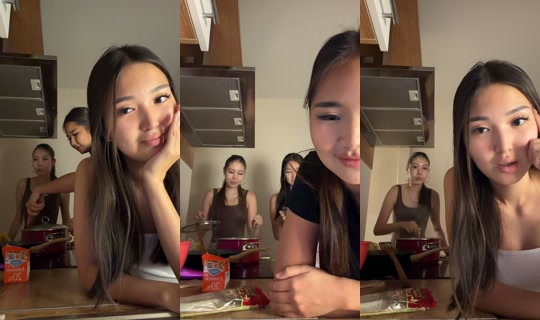 kamillaaya_'s Live Session — Jun 15, 2026, 5:28 PM