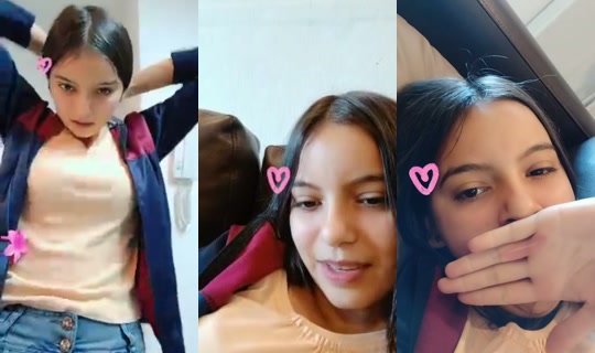 kamy_20_08's Live Session — Jun 14, 2026, 5:54 PM