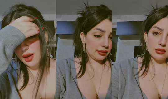 karboja963's Live Session — Apr 28, 2026, 10:46 PM