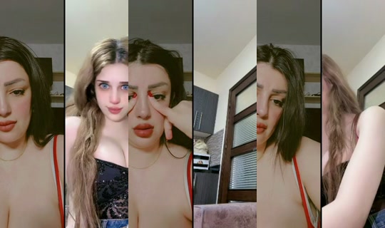 karboja963 Saved on Apr 29, 2026, 4:11 AM