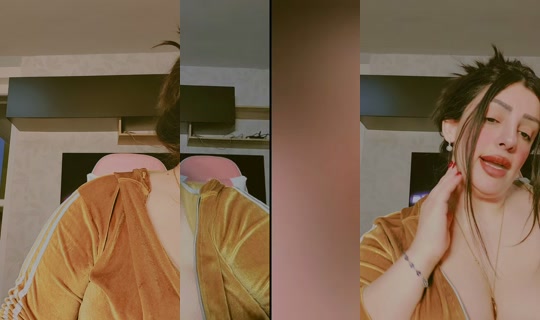 karboja963's Live Session — Apr 29, 2026, 6:45 PM