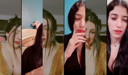 karboja963's Live Session — Apr 29, 2026, 7:09 PM