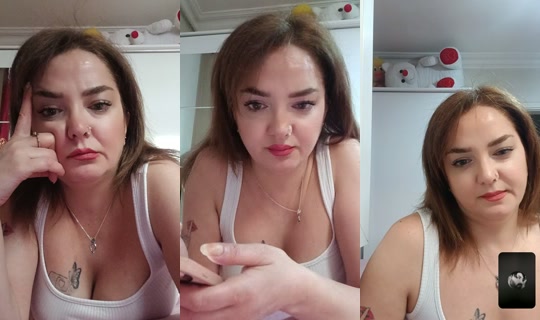 karisikbira34's Live Session — Apr 29, 2026, 12:13 PM