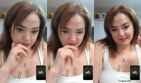 karisikbira34's Live Session — Apr 29, 2026, 1:03 PM