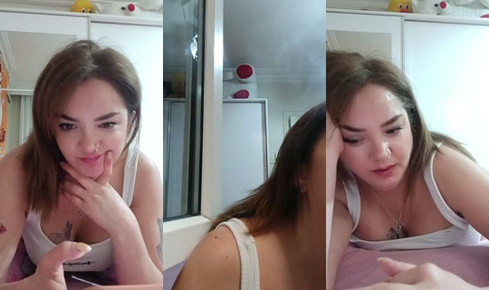 karisikbira34 Saved on Apr 29, 2026, 3:03 PM