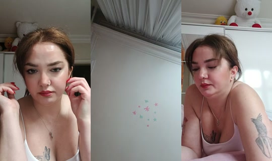 karisikbira34's Live Session — Apr 30, 2026, 10:44 AM