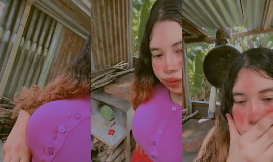 katherin.padilla2's Live Session — Jun 13, 2026, 4:54 PM
