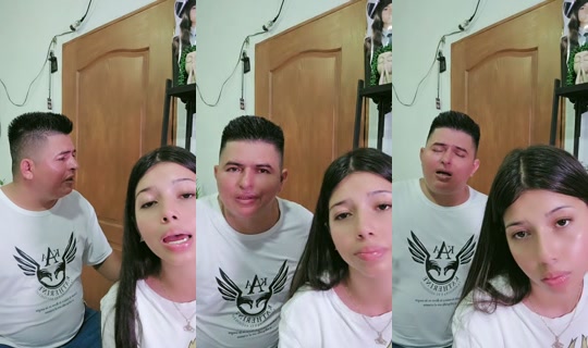 katherine2_aguilita's Live Session — Jun 16, 2026, 12:05 AM