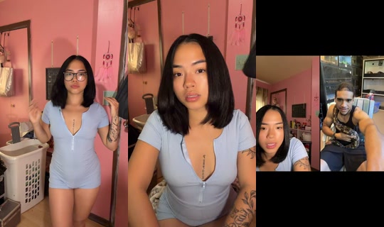 kayaliyahh's Live Session — Jun 13, 2026, 3:20 PM