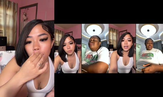 kayaliyahh's Live Session — Jun 15, 2026, 10:50 PM