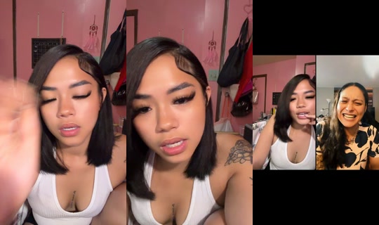 kayaliyahh's Live Session — Jun 15, 2026, 11:32 PM