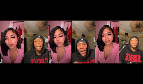 kayaliyahh's Live Session — Jun 16, 2026, 4:44 AM