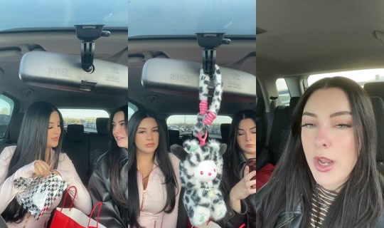 kayliizz's Live Session — Apr 25, 2026, 11:09 PM