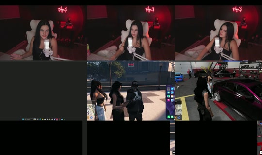 kayliizz Saved on Apr 28, 2026, 12:31 AM