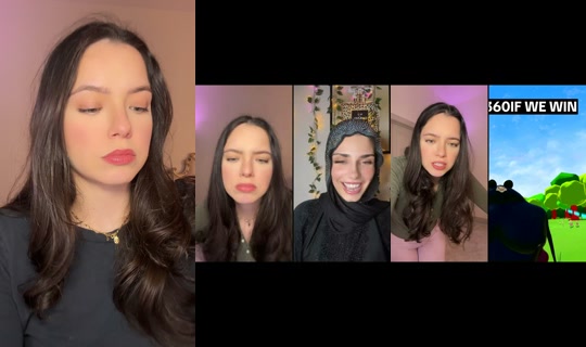 kaytlynnxx's Live Session — Jun 15, 2026, 4:25 AM