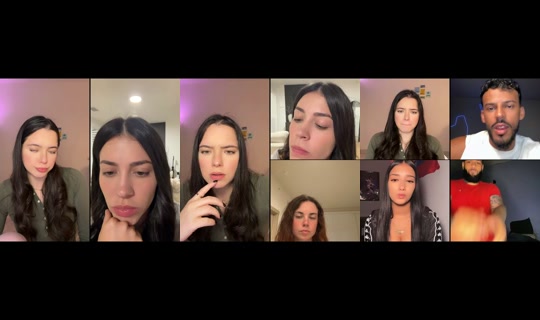 kaytlynnxx's Live Session — Jun 15, 2026, 5:15 AM