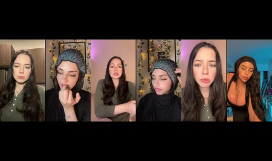 kaytlynnxx's Live Session — Jun 15, 2026, 6:06 AM