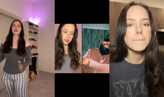 kaytlynnxx's Live Session — Jun 16, 2026, 12:02 AM