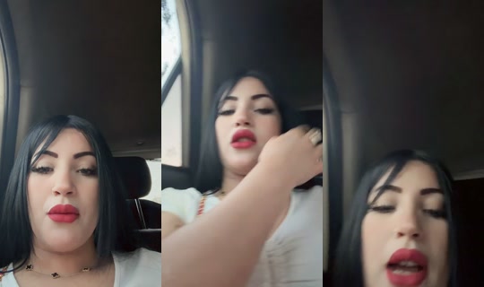 kbmnl5's Live Session — Jun 13, 2026, 7:14 PM