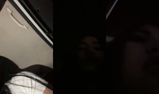 kbmnl5's Live Session — Jun 13, 2026, 9:11 PM