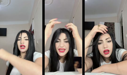 kbmnl5's Live Session — Jun 13, 2026, 11:01 PM