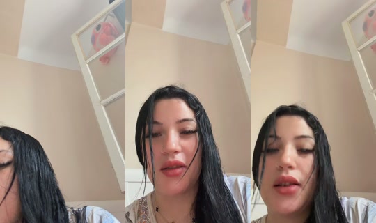 kbmnl5's Live Session — Jun 14, 2026, 11:05 AM