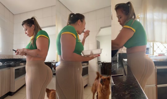 kemilygoncalves3's Live Session — Jun 13, 2026, 2:47 PM