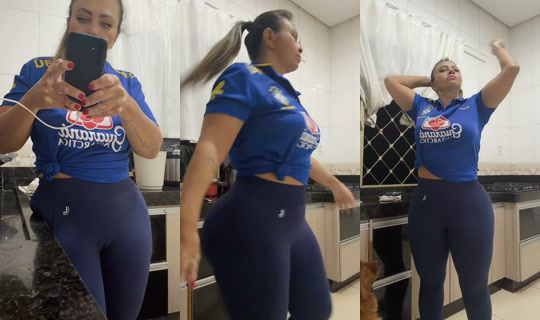 kemilygoncalves3's Live Session — Jun 13, 2026, 9:50 PM