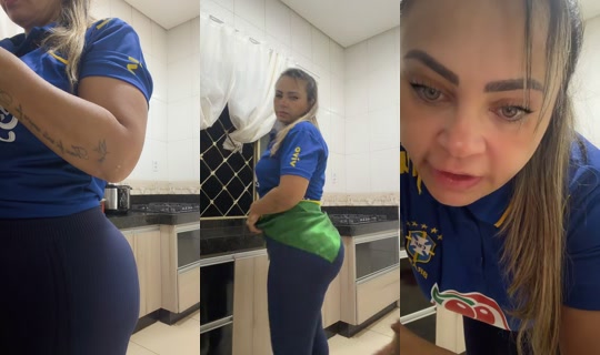 kemilygoncalves3's Live Session — Jun 13, 2026, 10:40 PM