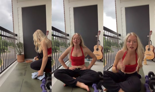 kennedytaylorofficial's Live Session — Apr 28, 2026, 10:22 PM