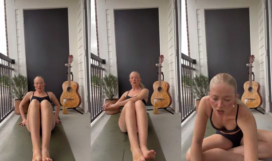 kennedytaylorofficial Saved on Apr 29, 2026, 4:08 PM