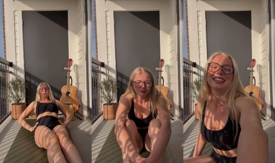 kennedytaylorofficial's Live Session — Apr 30, 2026, 10:34 PM
