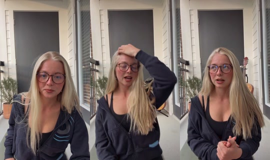 kennedytaylorofficial's Live Session — Apr 30, 2026, 11:52 PM