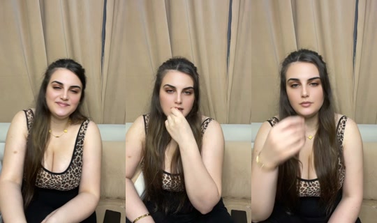 kenoalstar24's Live Session — Jun 13, 2026, 5:28 PM