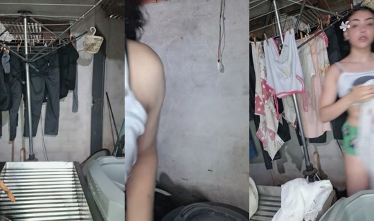 kesia.saless's Live Session — Apr 27, 2026, 7:38 AM