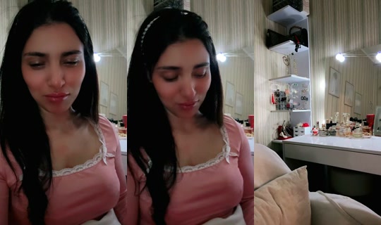 khadijalamine20 Saved on Apr 24, 2026, 10:56 PM